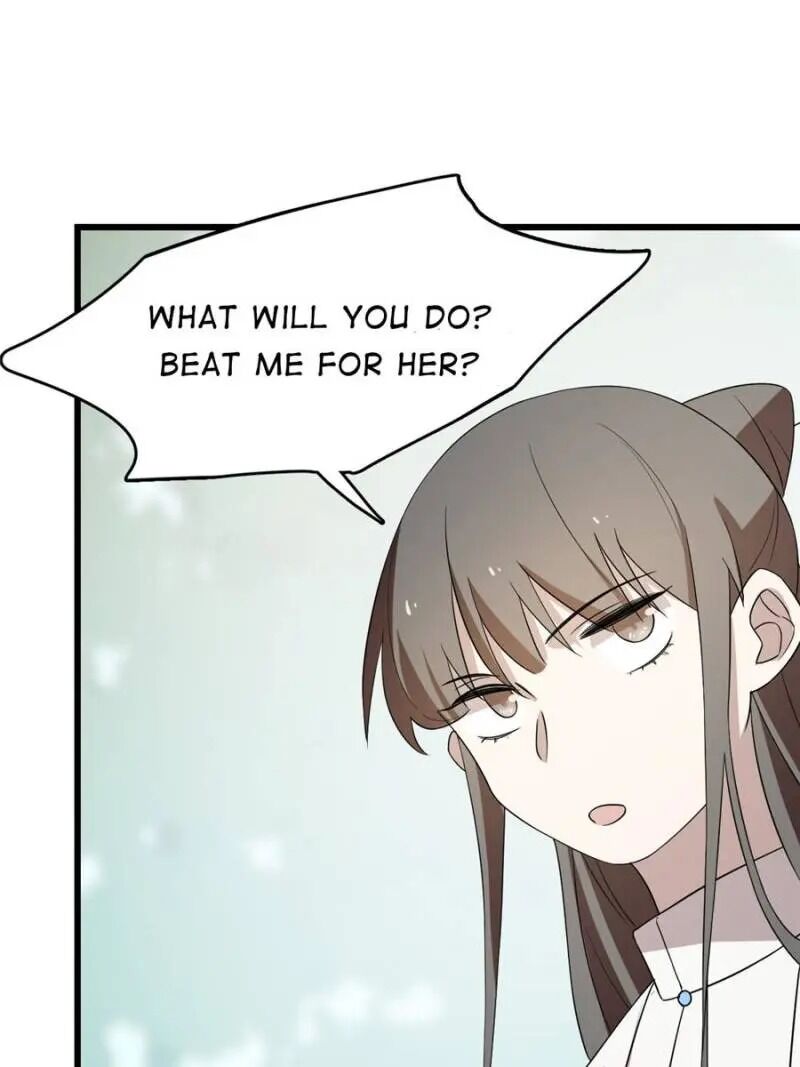 Page 53 of Chapter 58