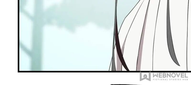 Page 54 of Chapter 58