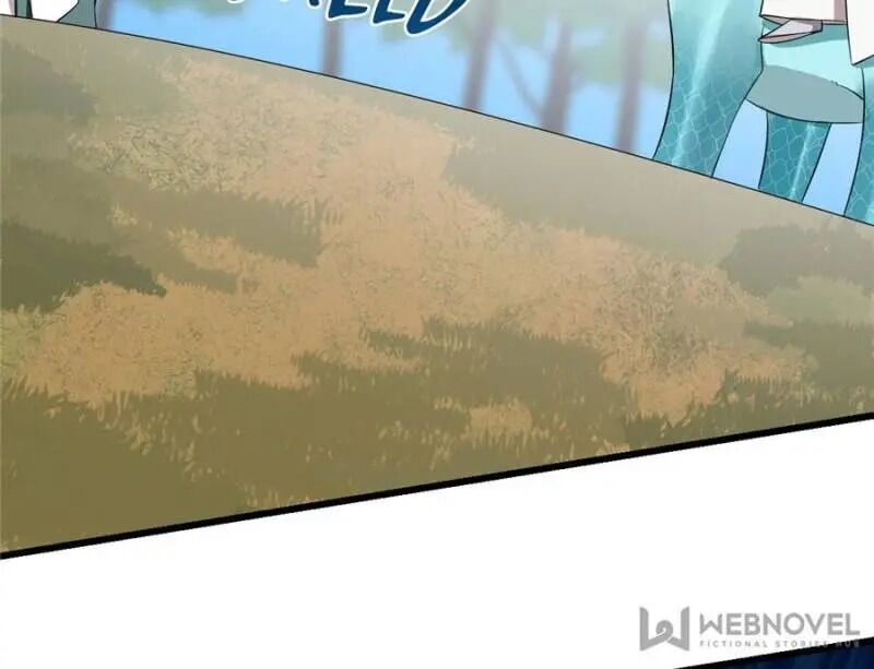 Page 56 of Chapter 58