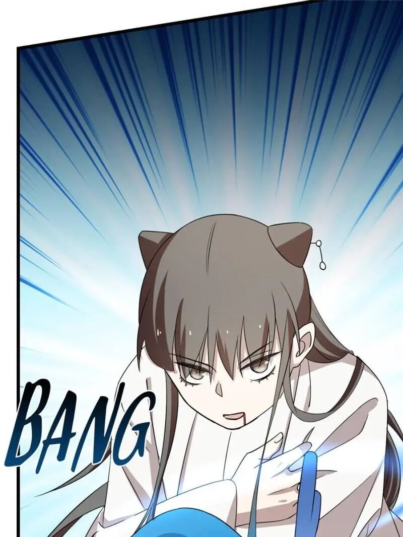 Page 57 of Chapter 58