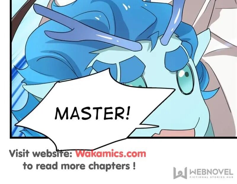 Page 58 of Chapter 58