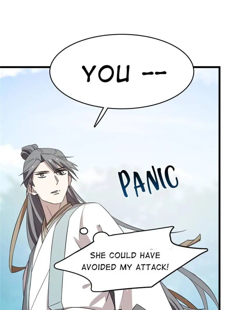 Page 59 of Chapter 58