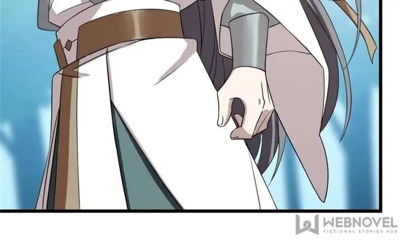 Page 60 of Chapter 58