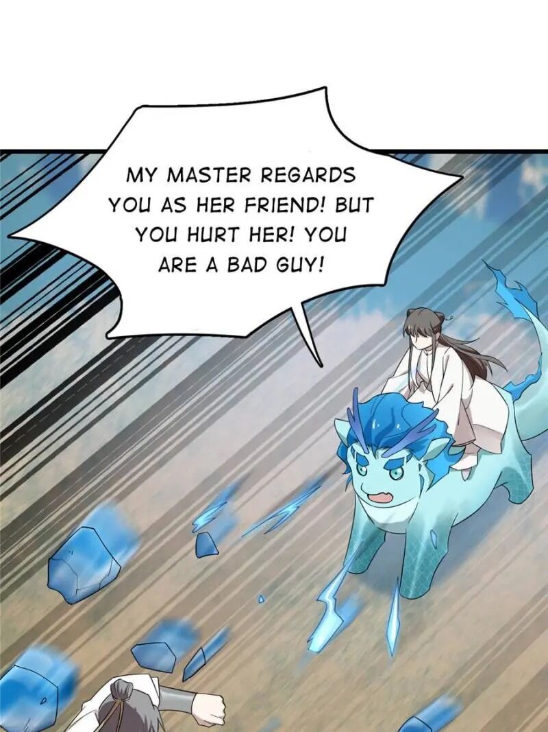 Page 61 of Chapter 58