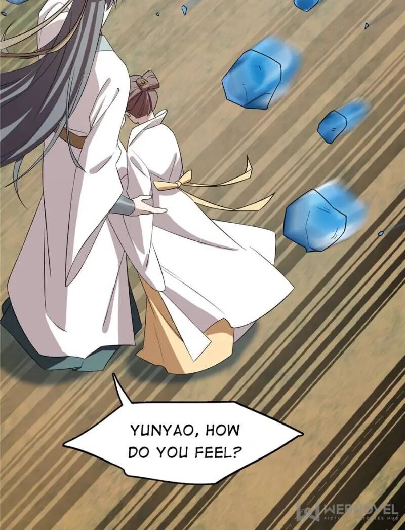 Page 62 of Chapter 58