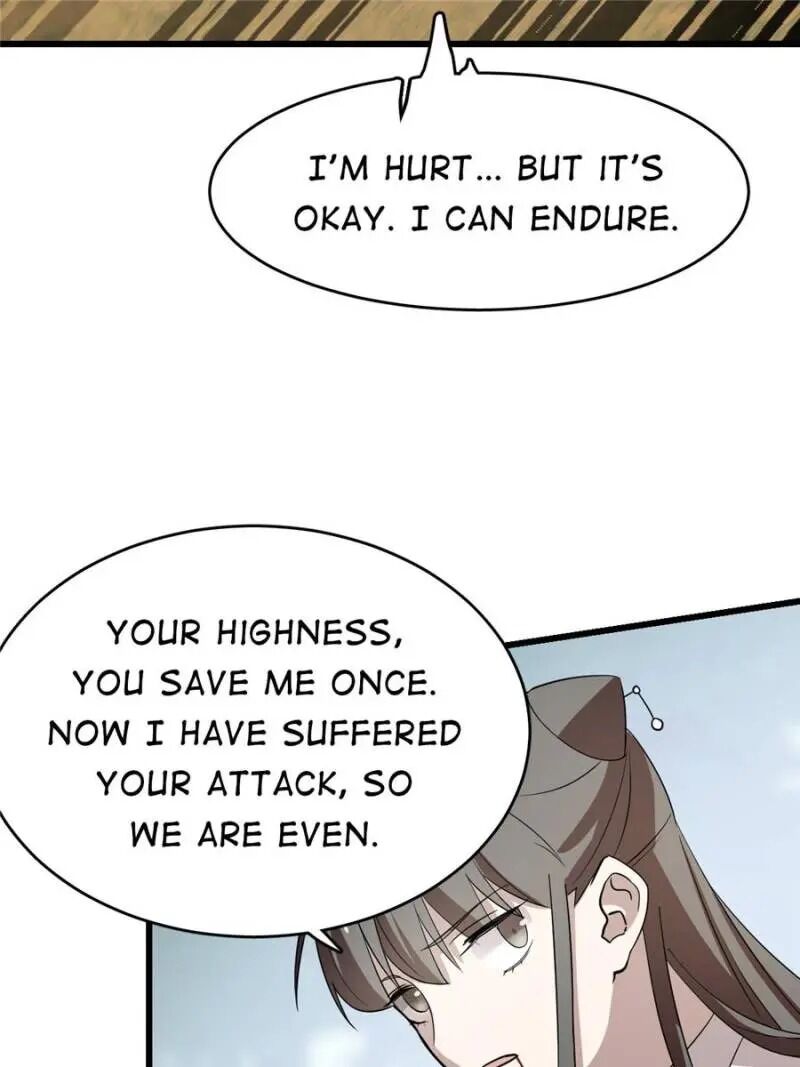 Page 63 of Chapter 58