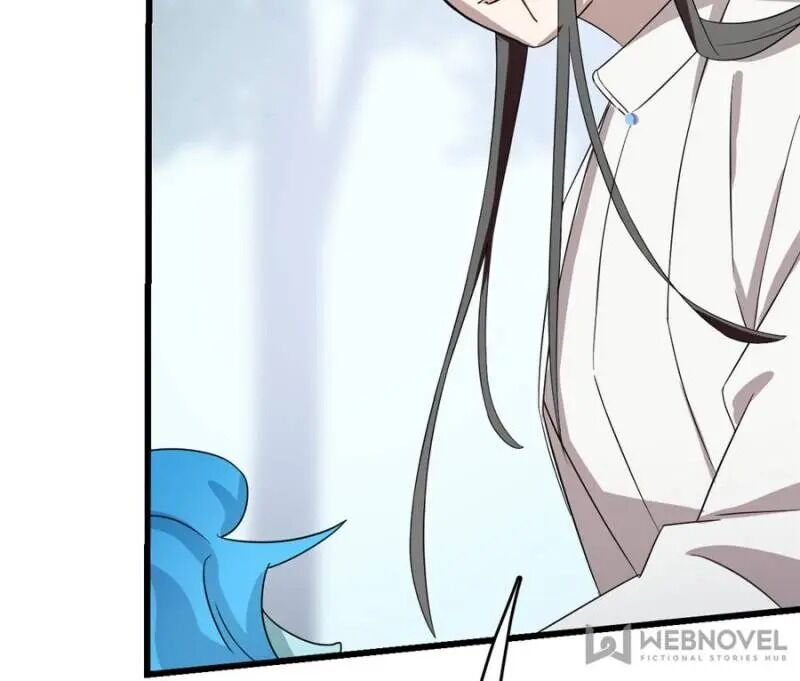Page 64 of Chapter 58
