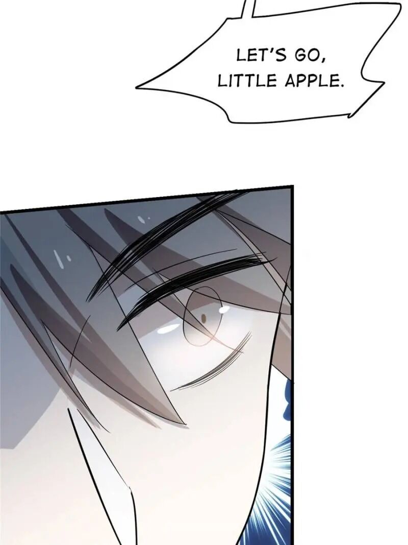 Page 65 of Chapter 58