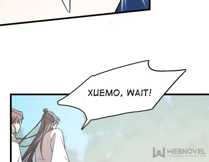 Page 66 of Chapter 58