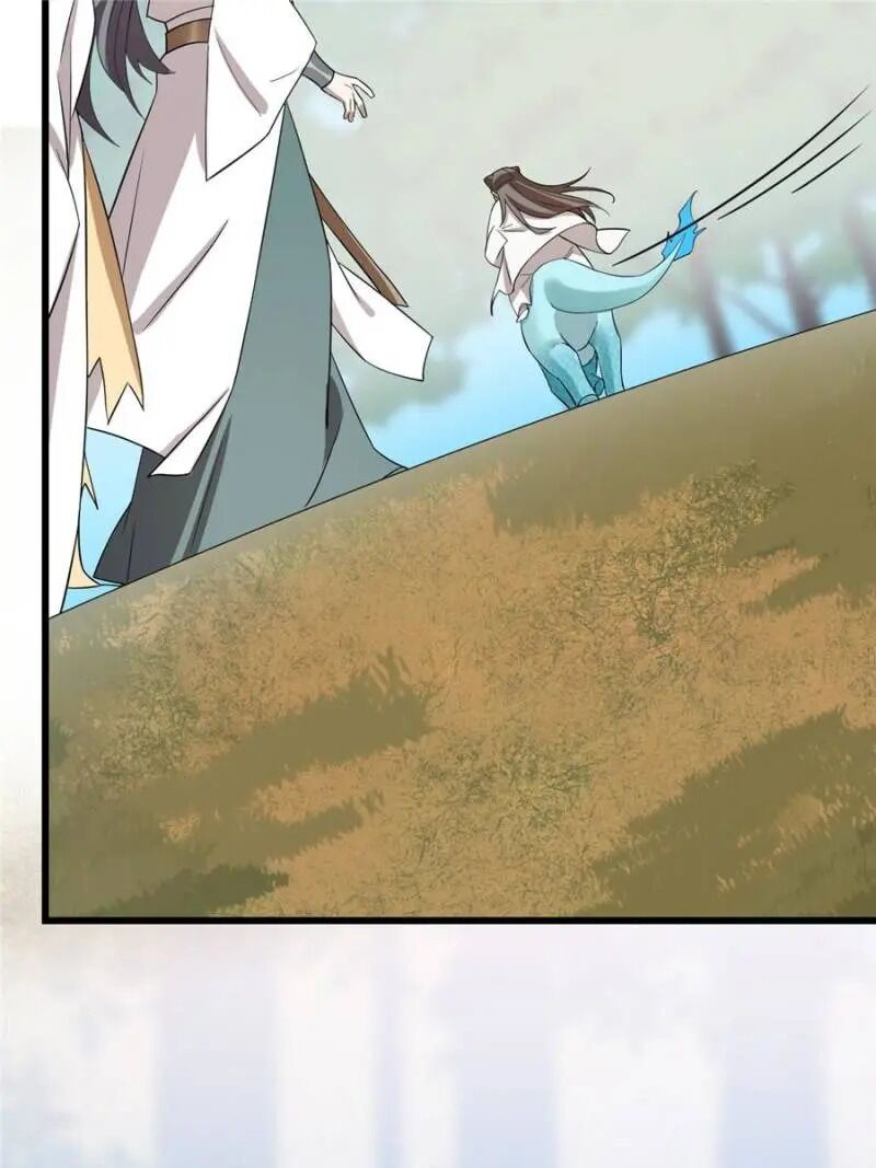 Page 67 of Chapter 58