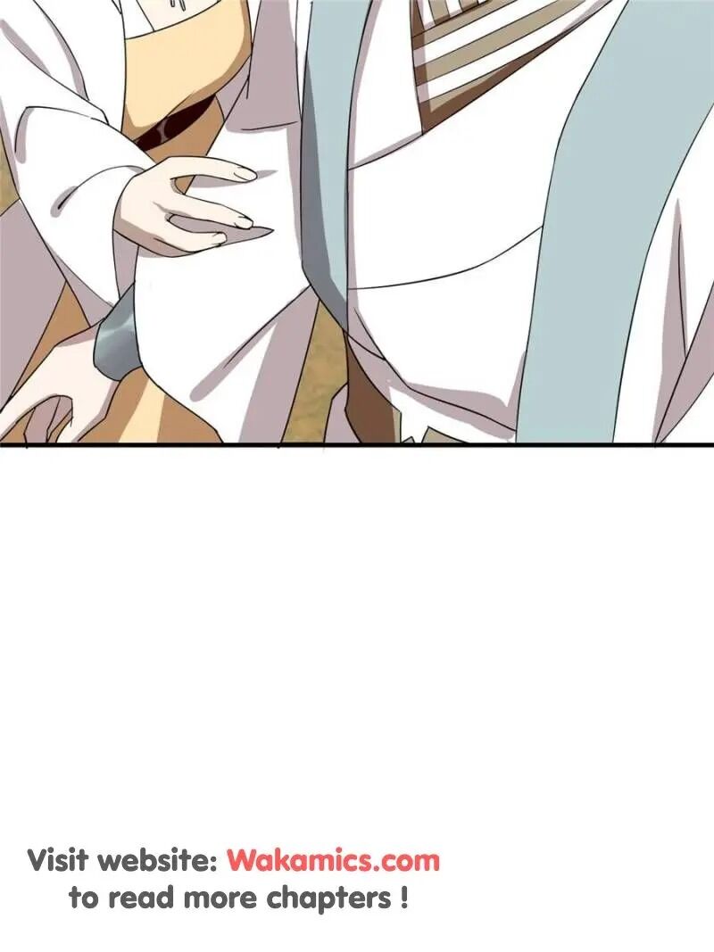Page 69 of Chapter 58