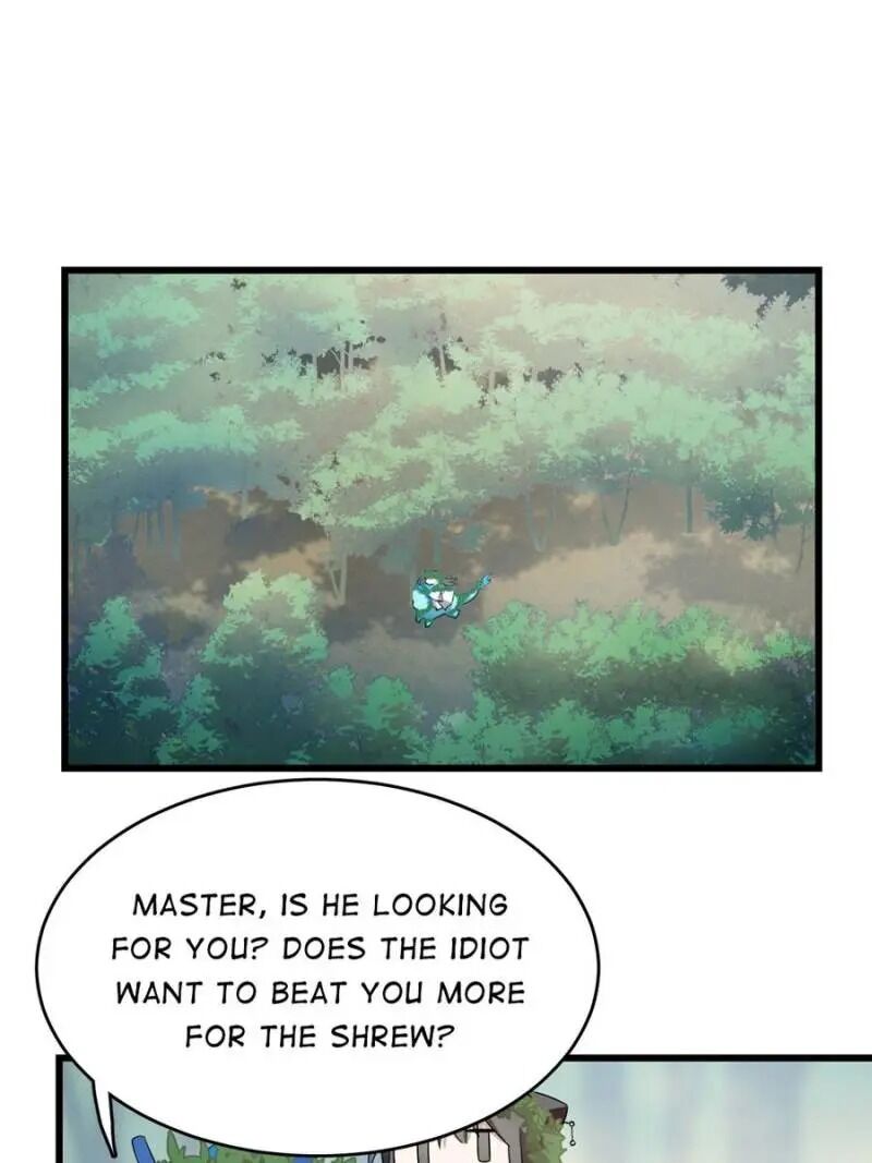 Page 1 of Chapter 59