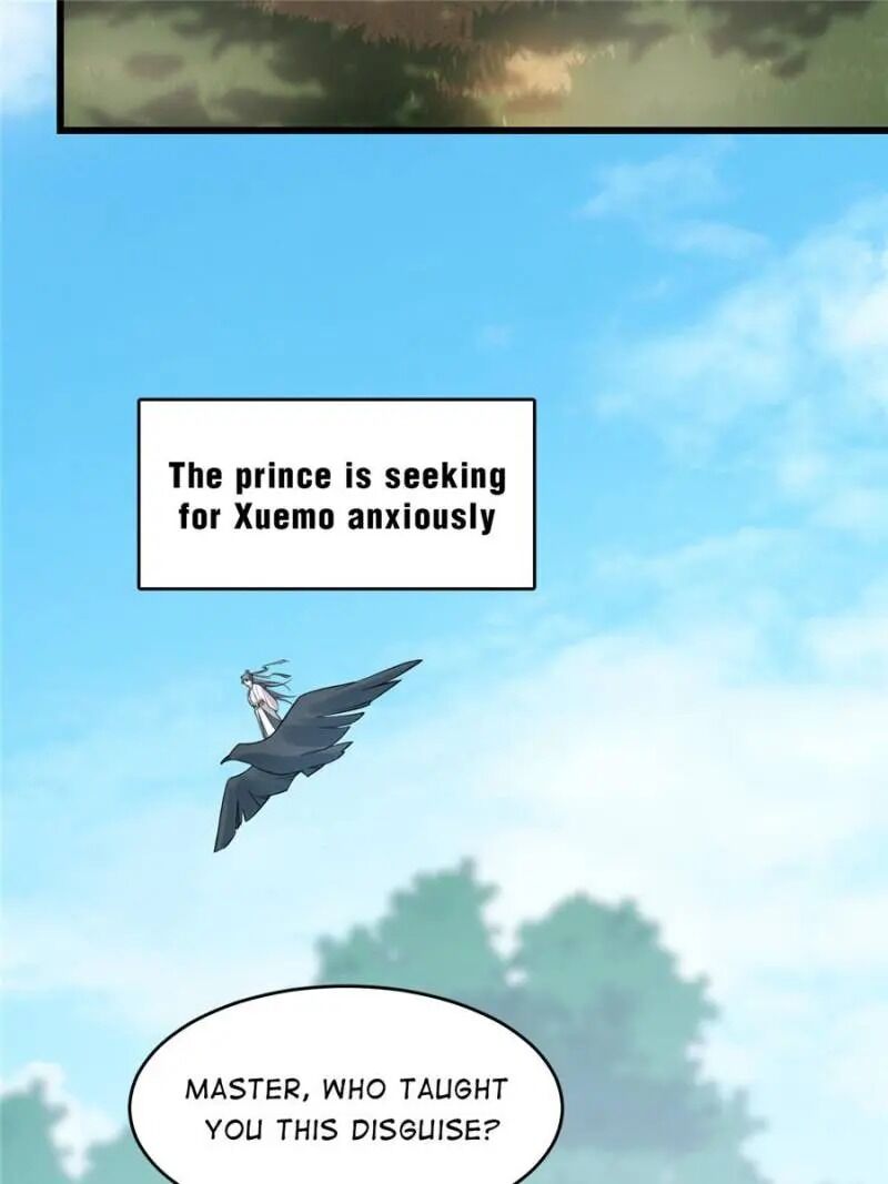 Page 3 of Chapter 59