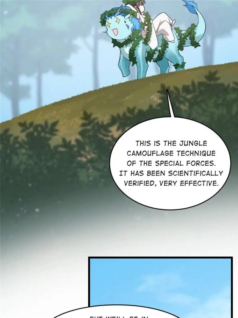 Page 5 of Chapter 59