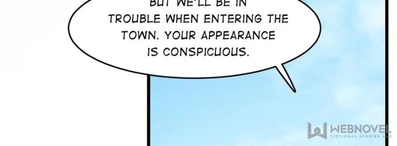 Page 6 of Chapter 59