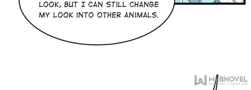 Page 8 of Chapter 59