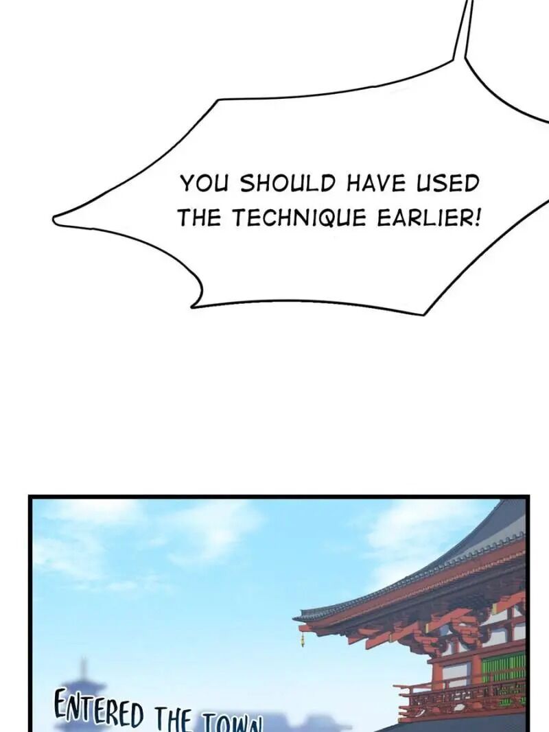 Page 9 of Chapter 59