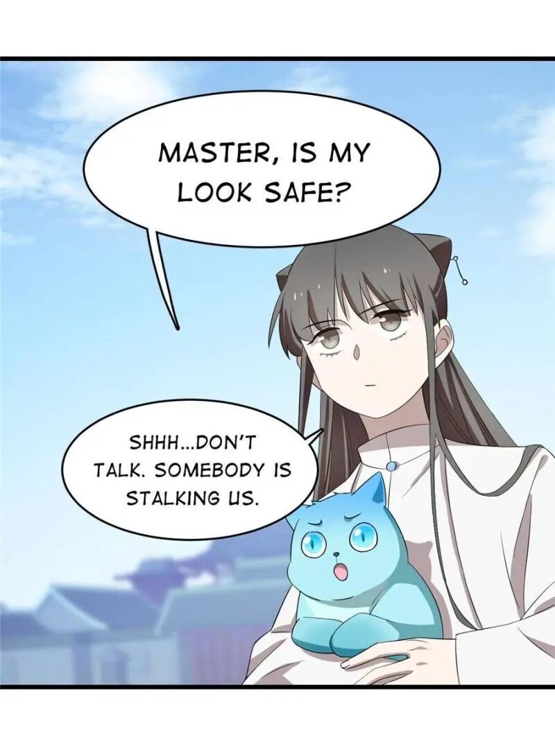 Page 11 of Chapter 59