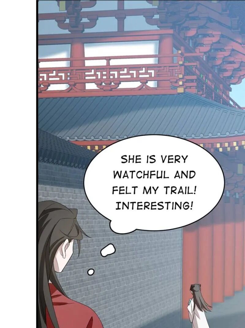 Page 13 of Chapter 59