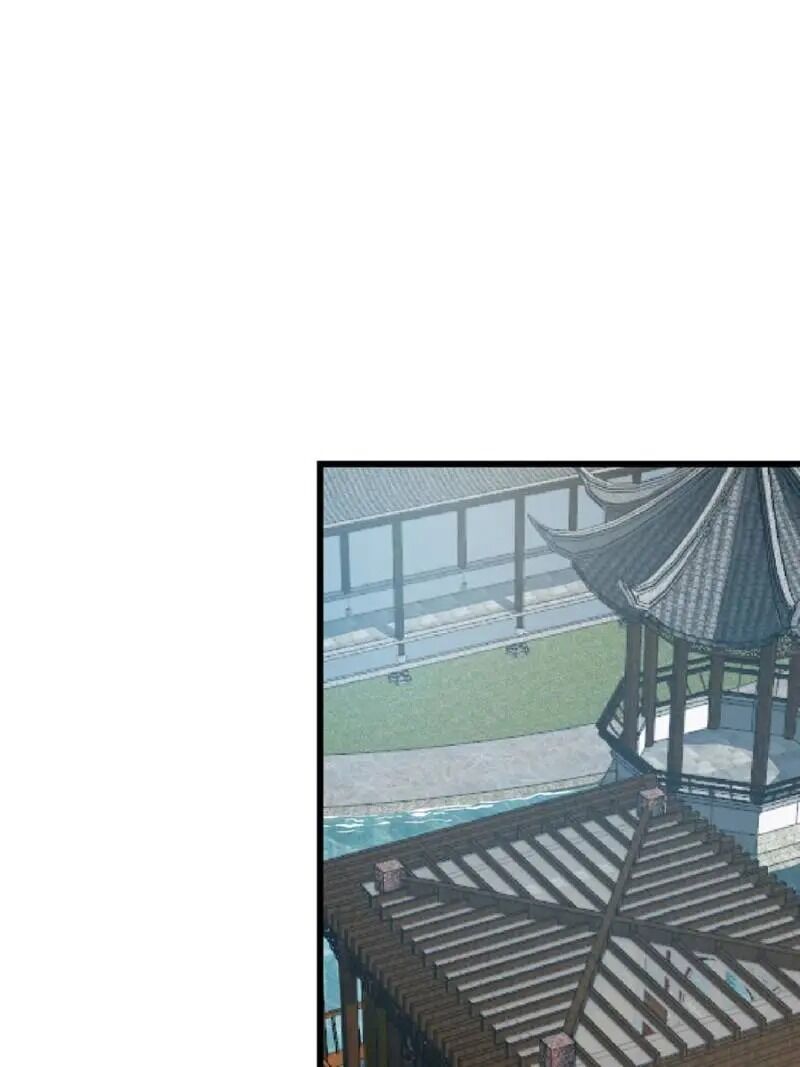 Page 15 of Chapter 59