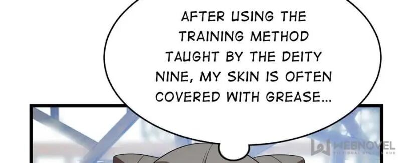 Page 18 of Chapter 59