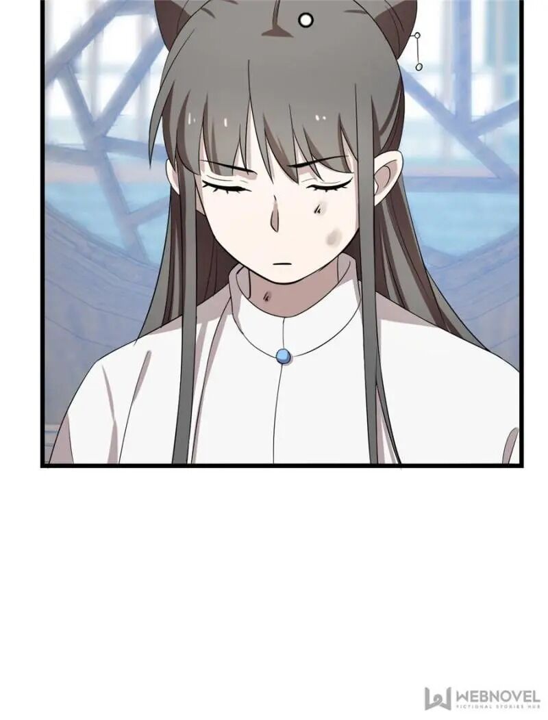 Page 19 of Chapter 59