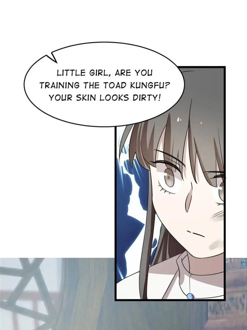 Page 20 of Chapter 59