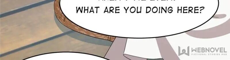 Page 23 of Chapter 59