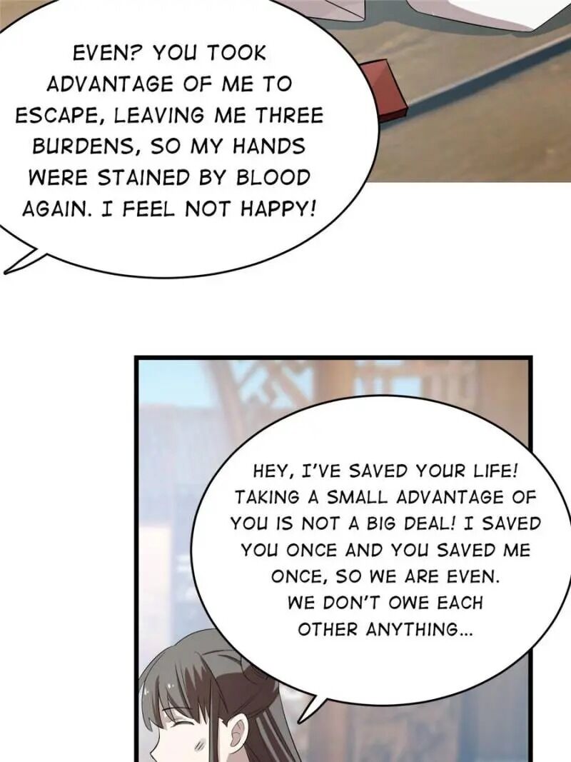 Page 24 of Chapter 59