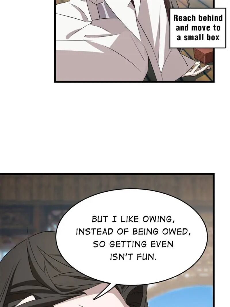 Page 26 of Chapter 59