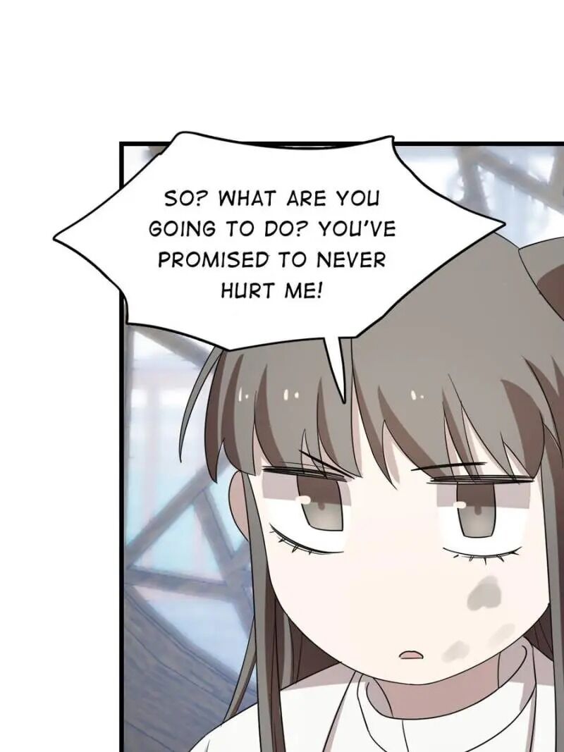Page 28 of Chapter 59