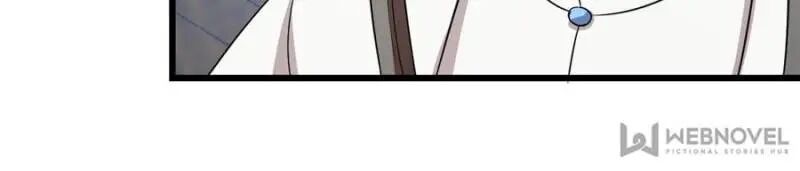 Page 29 of Chapter 59