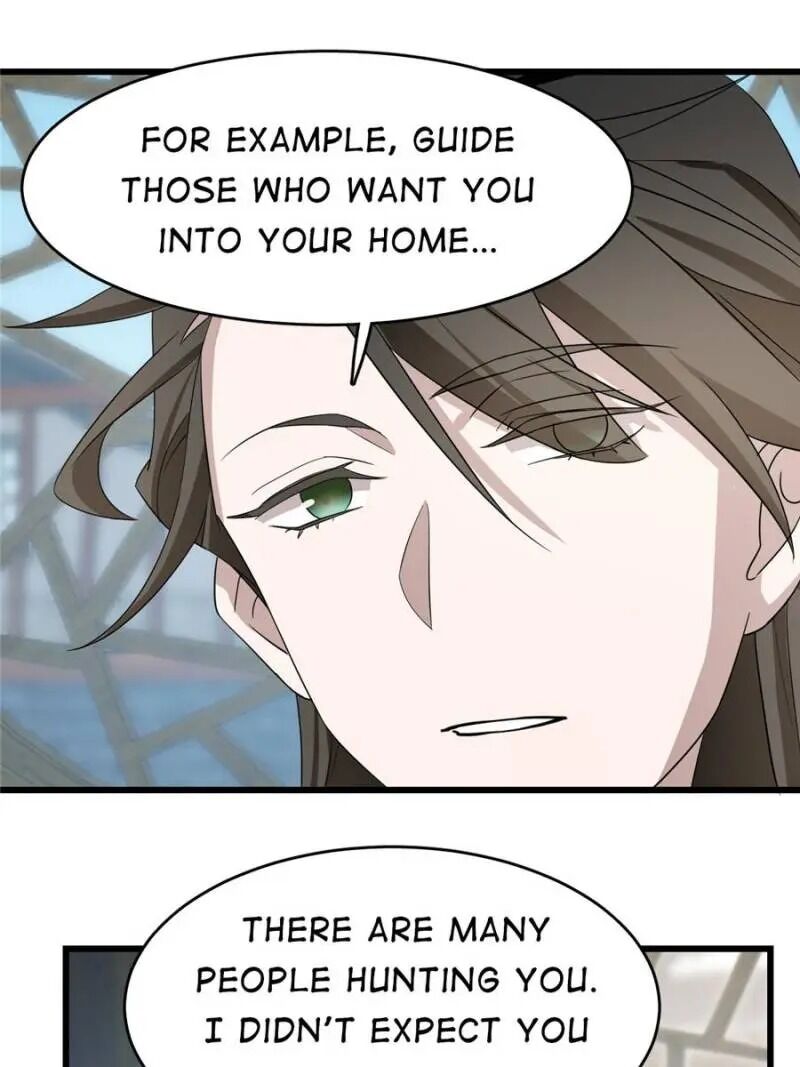 Page 32 of Chapter 59