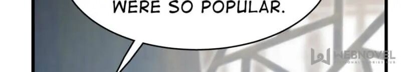 Page 33 of Chapter 59