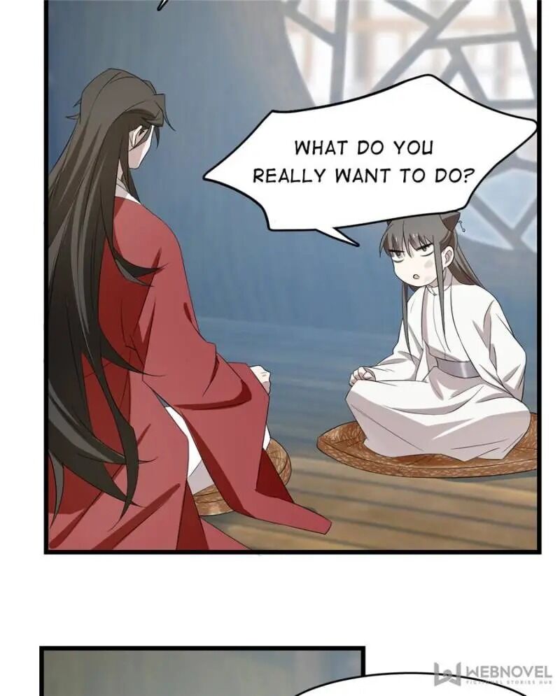 Page 34 of Chapter 59
