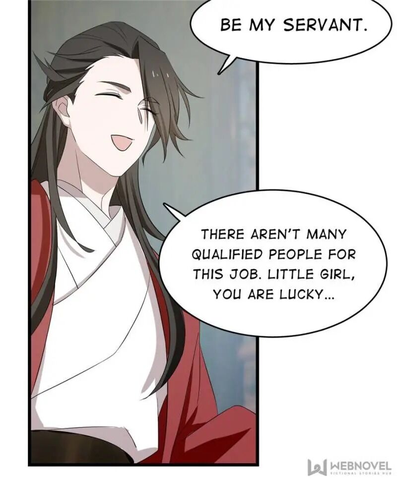 Page 35 of Chapter 59