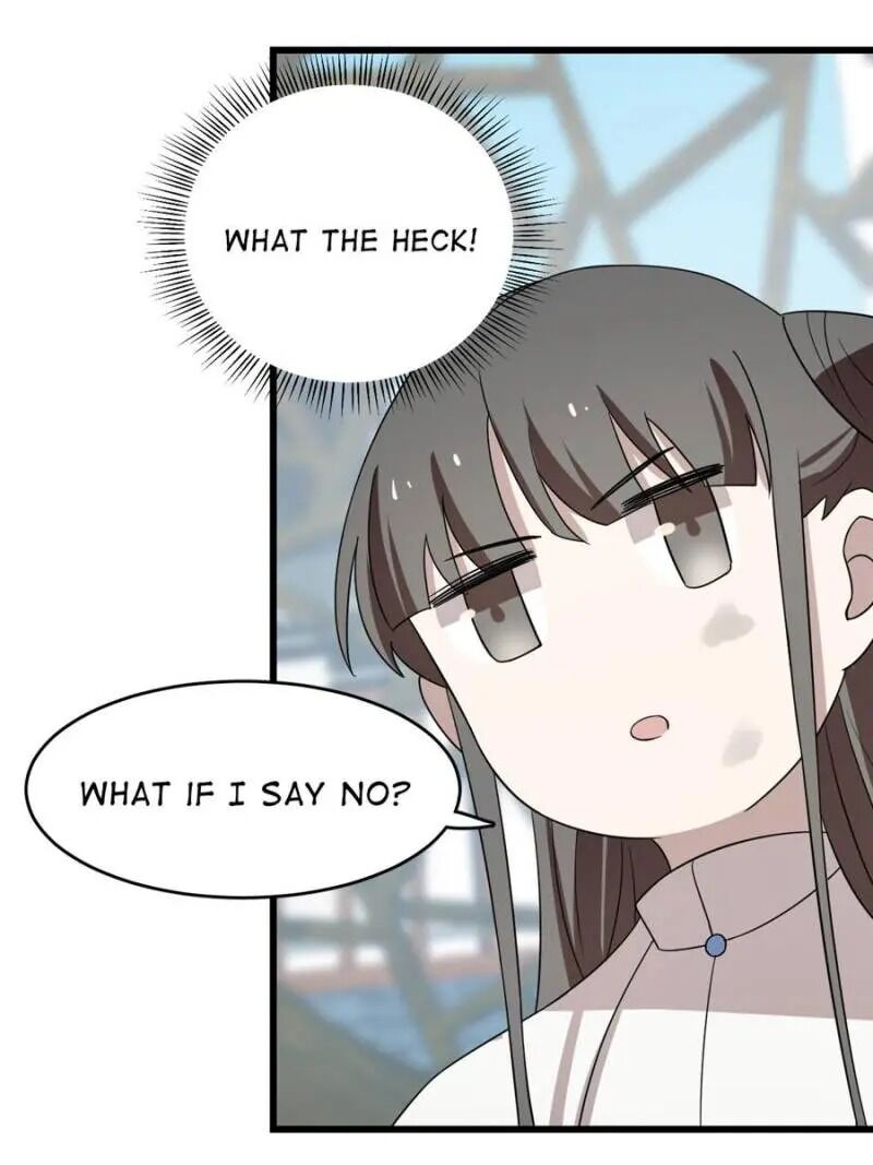 Page 36 of Chapter 59
