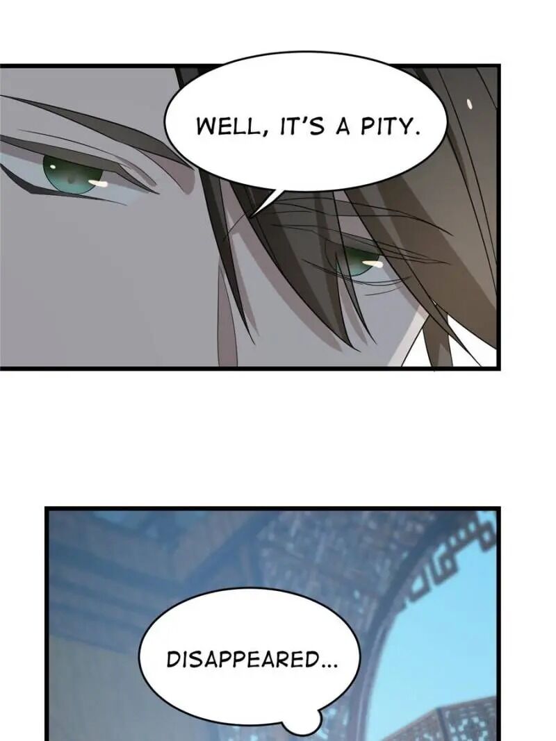 Page 38 of Chapter 59