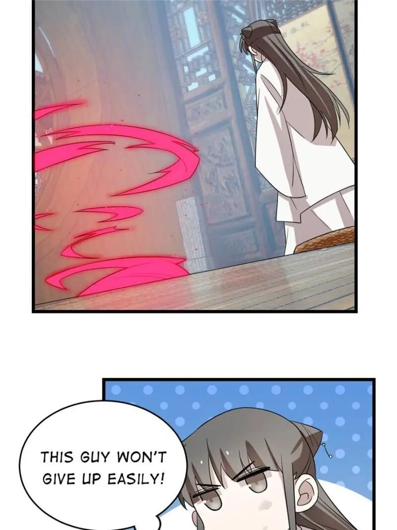 Page 40 of Chapter 59