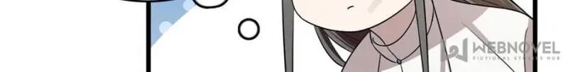 Page 41 of Chapter 59