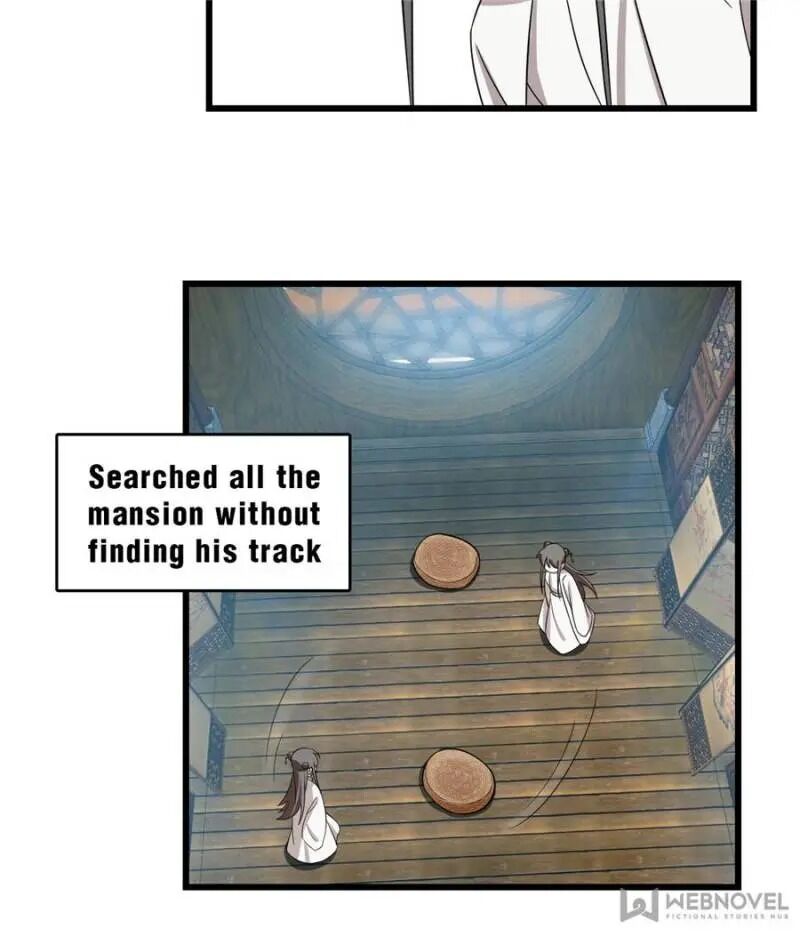 Page 42 of Chapter 59
