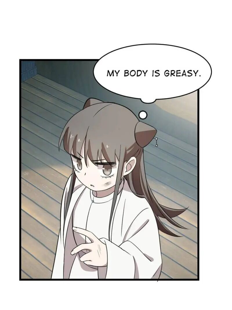 Page 43 of Chapter 59