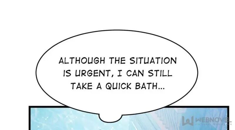 Page 44 of Chapter 59