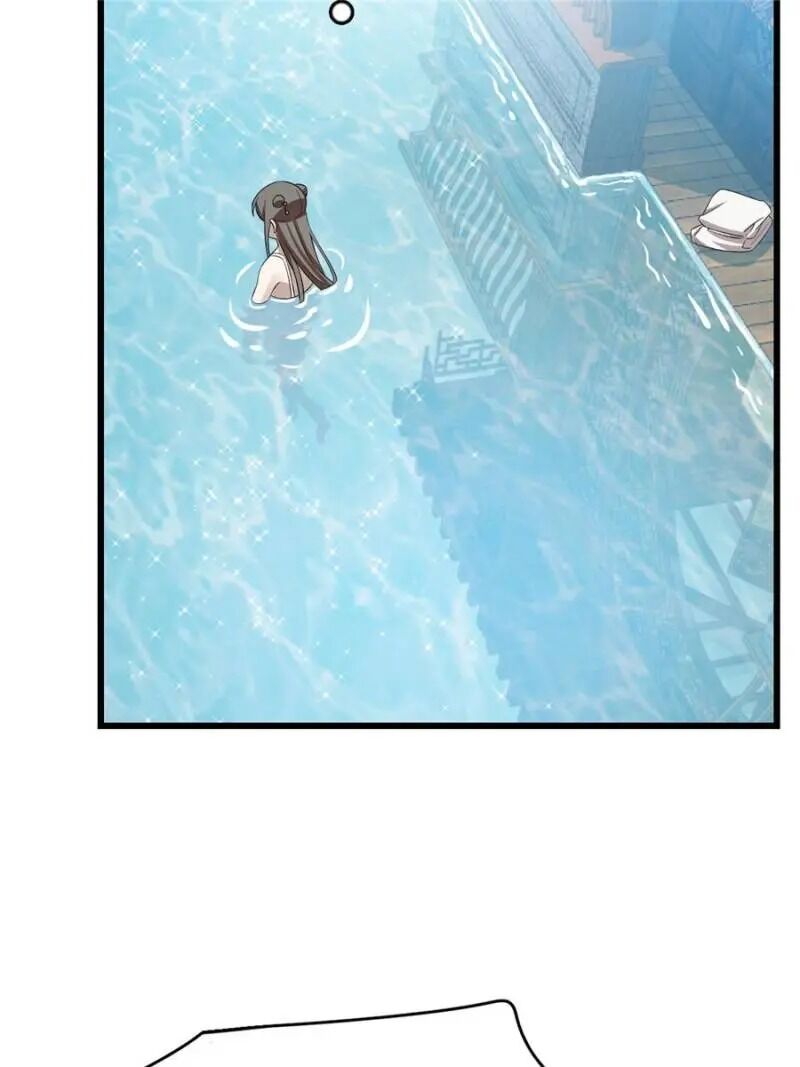 Page 45 of Chapter 59