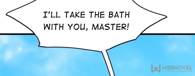 Page 46 of Chapter 59