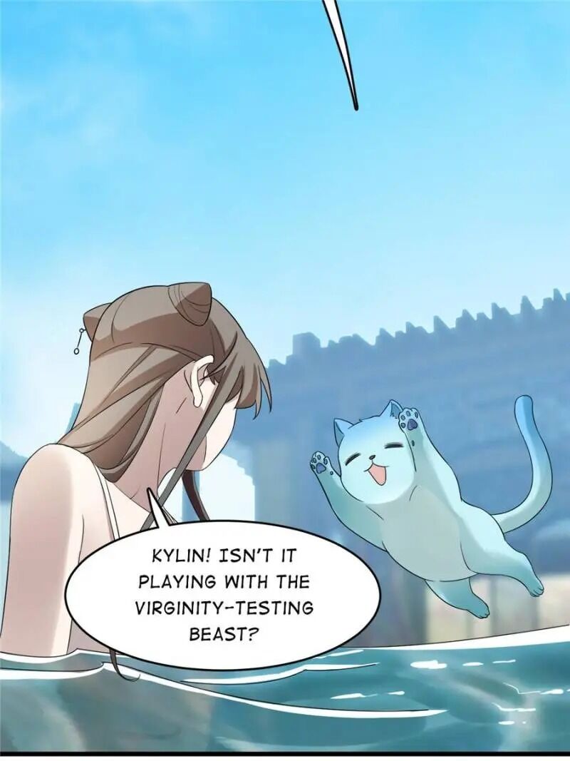 Page 47 of Chapter 59
