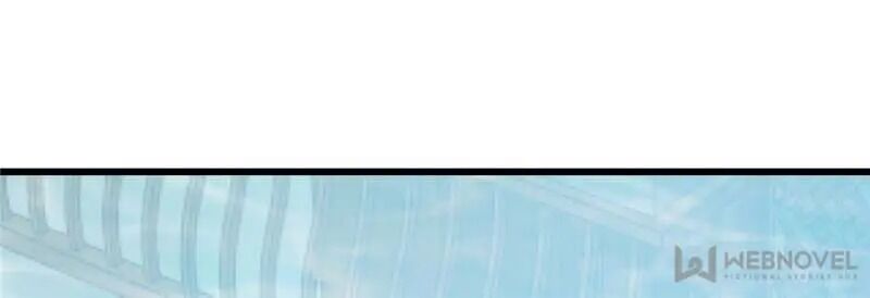 Page 48 of Chapter 59
