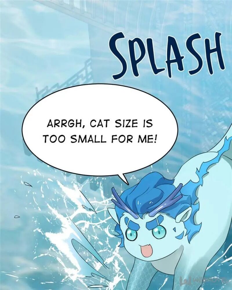 Page 49 of Chapter 59