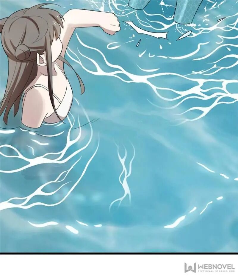 Page 50 of Chapter 59