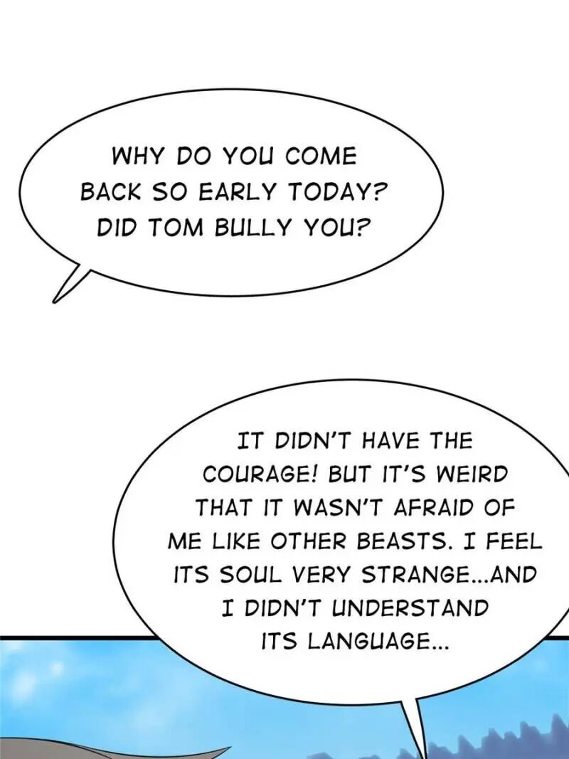 Page 51 of Chapter 59
